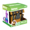 Picture of Paladone: Fortnite - Chest Light  (PP14737FO)
