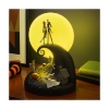 Picture of Paladone: Nightmare Before Christmas -  Diorama Light (PP14433NBC)