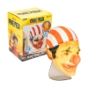Picture of Paladone: One Piece - Buggy Mask Light (PP14340OPNF)