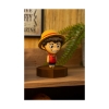 Picture of Paladone Icons: One Piece - Luffy Light (PP14430OPNF)