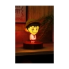Picture of Paladone Icons: One Piece - Luffy Light (PP14430OPNF)