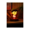 Picture of Paladone Icons: One Piece - Luffy Light (PP14430OPNF)