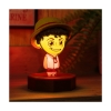 Picture of Paladone Icons: One Piece - Luffy Light (PP14430OPNF)