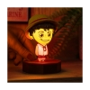 Picture of Paladone Icons: One Piece - Luffy Light (PP14430OPNF)
