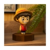 Picture of Paladone Icons: One Piece - Luffy Light (PP14430OPNF)