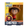 Picture of Paladone Icons: One Piece - Luffy Light (PP14430OPNF)