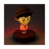 Picture of Paladone Icons: One Piece - Luffy Light (PP14430OPNF)
