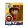 Picture of Paladone Icons: One Piece - Luffy Light (PP14430OPNF)