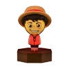 Picture of Paladone Icons: One Piece - Luffy Light (PP14430OPNF)