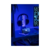 Picture of Paladone: Playstation - Desk Headphone Stand With Light (PP14328PS)