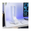 Picture of Paladone: Playstation - Desk Headphone Stand With Light (PP14328PS)