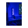 Picture of Paladone: Playstation - Desk Headphone Stand With Light (PP14328PS)