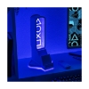 Picture of Paladone: Playstation - Desk Headphone Stand With Light (PP14328PS)