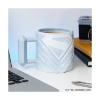 Picture of Paladone DC: Superman - Fortress of Solitude Shaped Mug (PP14683SMT)
