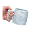 Picture of Paladone DC: Superman - Fortress of Solitude Shaped Mug (PP14683SMT)