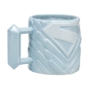 Picture of Paladone DC: Superman - Fortress of Solitude Shaped Mug (PP14683SMT)