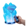 Picture of Paladone: DC Superman - Fortress of Solitude Light (PP14840SMT)