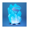 Picture of Paladone: DC Superman - Fortress of Solitude Light (PP14840SMT)