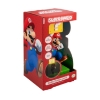 Picture of Paladone: Super Mario - Diorama Light (PP14764NN)