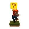 Picture of Paladone: Super Mario - Diorama Light (PP14764NN)