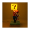 Picture of Paladone: Super Mario - Diorama Light (PP14764NN)