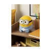 Picture of Paladone SquishyGlo: Minions - Bob Silicone Light Rechargeable (PP14467MN)
