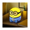 Picture of Paladone SquishyGlo: Minions - Bob Silicone Light Rechargeable (PP14467MN)
