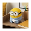 Picture of Paladone SquishyGlo: Minions - Bob Silicone Light Rechargeable (PP14467MN)