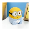 Picture of Paladone SquishyGlo: Minions - Bob Silicone Light Rechargeable (PP14467MN)