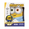 Picture of Paladone SquishyGlo: Minions - Bob Silicone Light Rechargeable (PP14467MN)