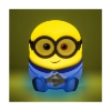 Picture of Paladone SquishyGlo: Minions - Bob Silicone Light Rechargeable (PP14467MN)