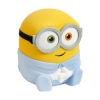 Picture of Paladone SquishyGlo: Minions - Bob Silicone Light Rechargeable (PP14467MN)