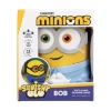Picture of Paladone SquishyGlo: Minions - Bob Silicone Light Rechargeable (PP14467MN)
