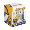 Picture of Paladone SquishyGlo: Minions - Bob Silicone Light Rechargeable (PP14467MN)