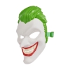 Picture of Spin Master Batman: Batman - Role Play Mask (20145532)