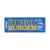 Picture of Paladone: Fortnite - Durr Burger Desk Mat (PP14537FO)