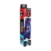 Picture of Paladone Marvel: Spiderman - Miles Morales Desk Mat (PP14480SPM)