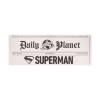 Picture of Paladone DC: Superman - Daily Planet Desk Mat (PP14717SMT)