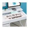 Picture of Paladone DC: Superman - Daily Planet Desk Mat (PP14717SMT)
