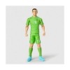 Picture of Banbo Toys: Argentina Soccer - Emiliano Martinez Action Figure (20cm)  (83729)