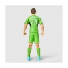 Picture of Banbo Toys: Argentina Soccer - Emiliano Martinez Action Figure (20cm)  (83729)