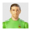 Picture of Banbo Toys: Argentina Soccer - Emiliano Martinez Action Figure (20cm)  (83729)