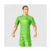 Picture of Banbo Toys: Argentina Soccer - Emiliano Martinez Action Figure (20cm)  (83729)