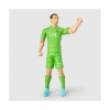 Picture of Banbo Toys: Argentina Soccer - Emiliano Martinez Action Figure (20cm)  (83729)