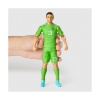 Picture of Banbo Toys: Argentina Soccer - Emiliano Martinez Action Figure (20cm)  (83729)