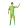 Picture of Banbo Toys: Argentina Soccer - Emiliano Martinez Action Figure (20cm)  (83729)