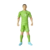 Picture of Banbo Toys: Argentina Soccer - Emiliano Martinez Action Figure (20cm)  (83729)
