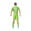Picture of Banbo Toys: Argentina Soccer - Emiliano Martinez Action Figure (20cm)  (83729)