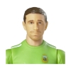 Picture of Banbo Toys: Argentina Soccer - Emiliano Martinez Action Figure (20cm)  (83729)