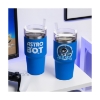 Picture of Paladone: Astrobot Gamer Cup (PP15504AB)